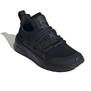 adidas Lite Racer 5.0 Little & Big Boys Sneakers